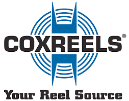 Coxreels